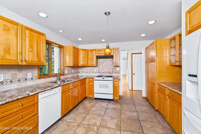 Property 26-4876 - Photo 14