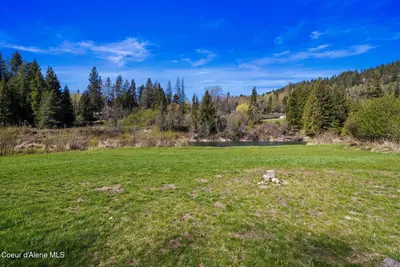 Property 26-4314 - Photo 35