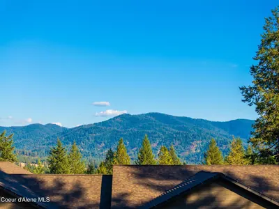 Property 26-2719 - Photo 44