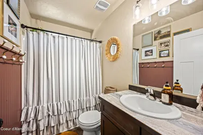 Property 26-7198 - Photo 17