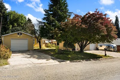 Property 26-9820 - Photo 25