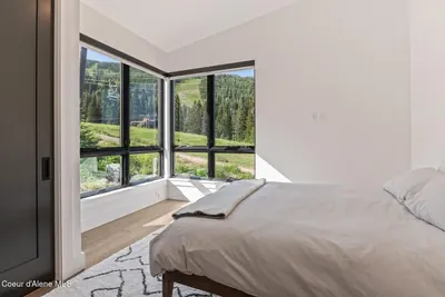 Property 26-8888 - Photo 24