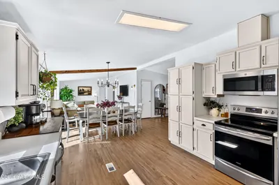 Property 26-9384 - Photo 33