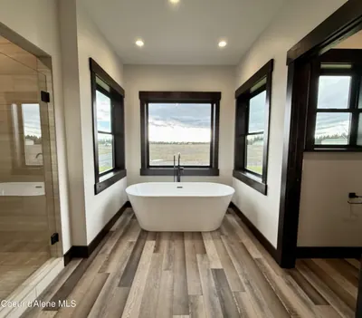 Property 26-3941 - Photo 16