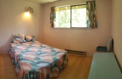 Property 26-10124 - Photo 22