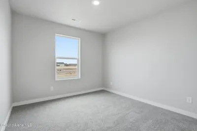 Property 26-7212 - Photo 24