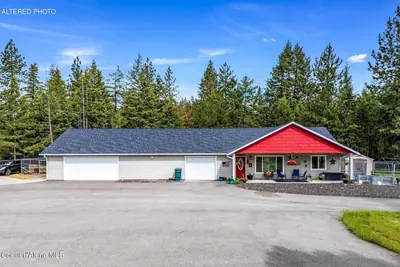 Property 26-5987 - Photo 54