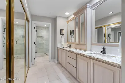 Property 26-4716 - Photo 14