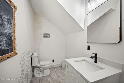 Property 26-6641 - Photo 27