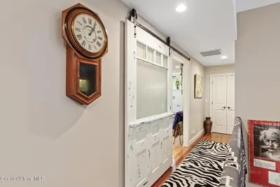 Property 26-10034 - Photo 59