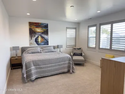 Property 26-8965 - Photo 23