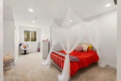 Property 26-3354 - Photo 28
