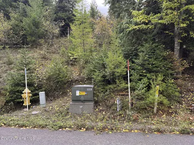 Property 26-5808 - Photo 14