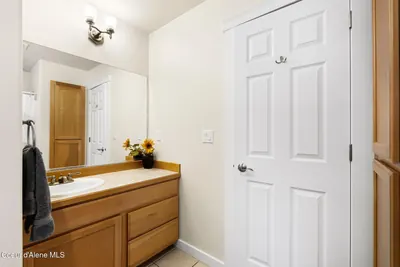 Property 26-544 - Photo 27