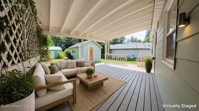 Property 26-7641 - Photo 20
