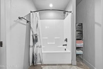 Property 26-8352 - Photo 42