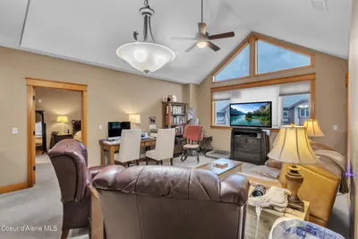 Property 26-4888 - Photo 12