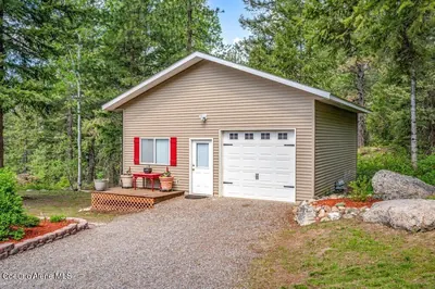 Property 26-4603 - Photo 64