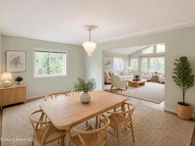 Property 26-9703 - Photo 51