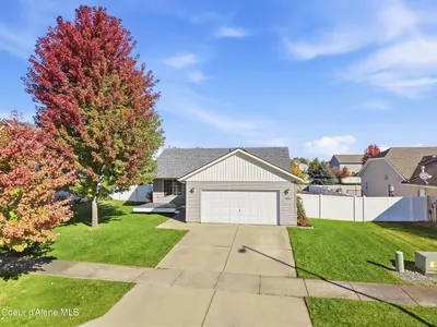 Property 26-10047 - Photo 2
