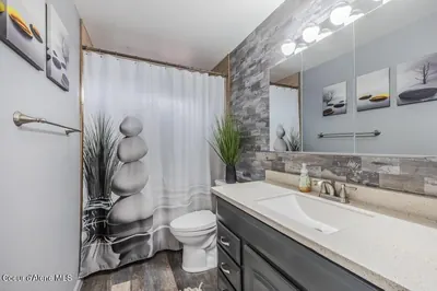 Property 26-7569 - Photo 16