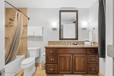 Property 26-3186 - Photo 38