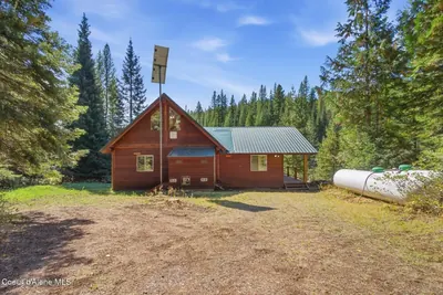 Property 26-9672 - Photo 27