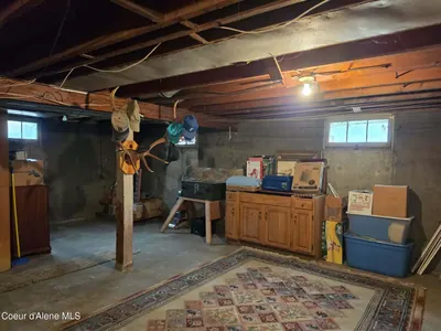 Property 26-6754 - Photo 17
