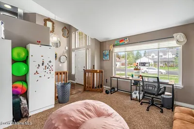Property 26-9501 - Photo 4