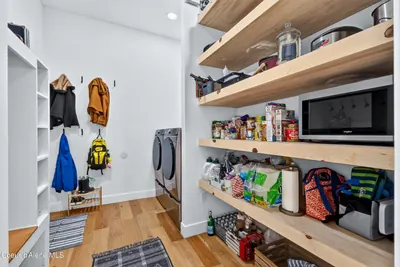Property 26-8758 - Photo 13