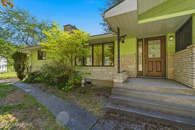 Property 26-310 - Photo 5