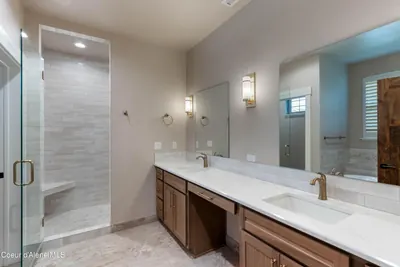 Property 26-2998 - Photo 19