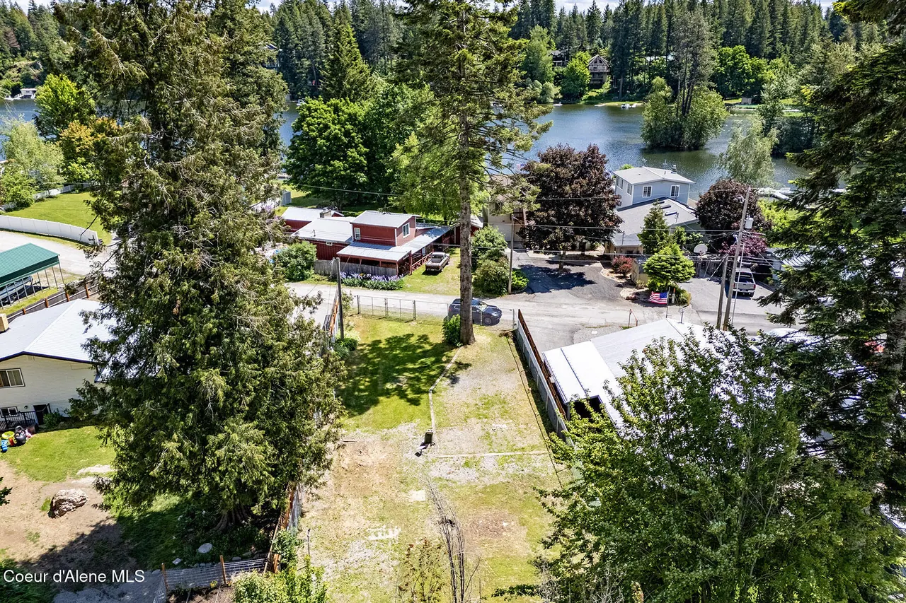 Property 26-5762 - Photo 1