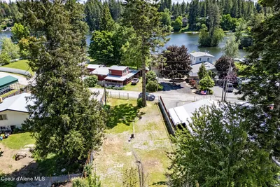 Property 26-5762 - Photo 1