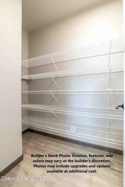 Property 26-7988 - Photo 23