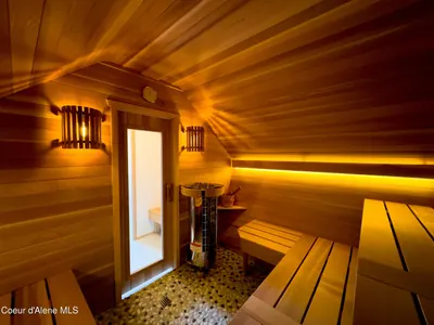 Property 26-6817 - Photo 56
