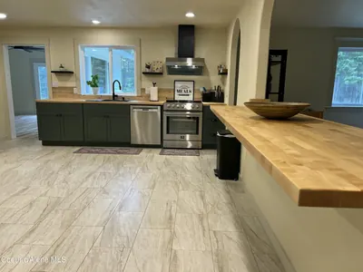 Property 26-6110 - Photo 9