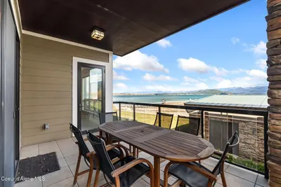 Property 26-2891 - Photo 18
