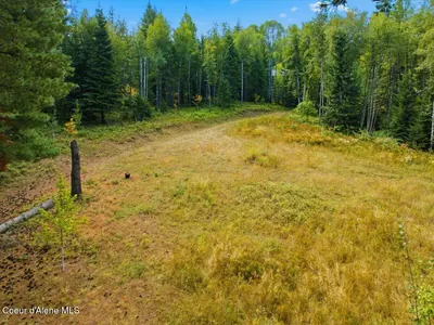 Property 26-8895 - Photo 26