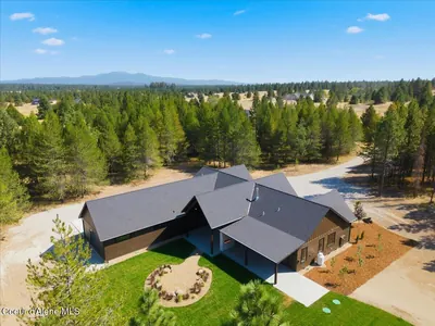 Property 26-8817 - Photo 62