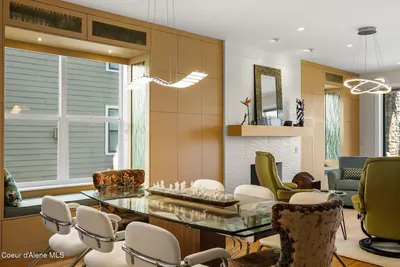Property 26-9589 - Photo 10