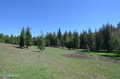 Property 26-3658 - Photo 11