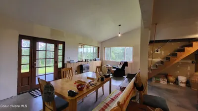 Property 26-5725 - Photo 11