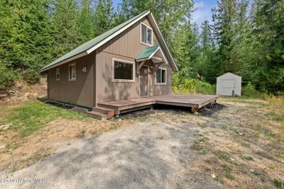 Property 26-8527 - Photo 5