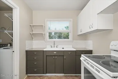 Property 26-7748 - Photo 11