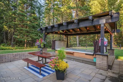 Property 26-9240 - Photo 27