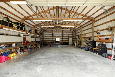 Property 26-7760 - Photo 60