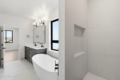 Property 26-8935 - Photo 21