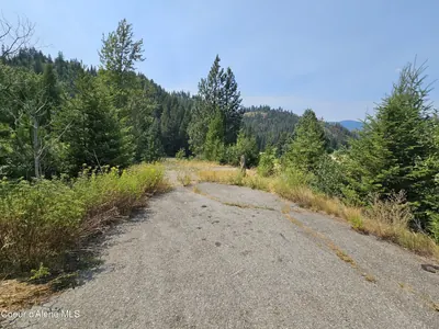 Property 26-7698 - Photo 12
