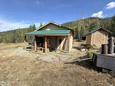 Property 26-9357 - Photo 20